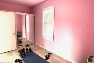 3626 S Ashland Ave, Chicago, IL 60609 - Photo 10