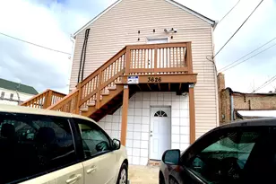 3626 S Ashland Ave, Chicago, IL 60609 - Photo 6