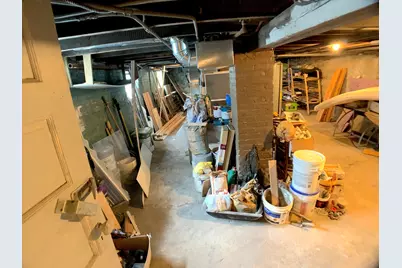 3626 S Ashland Avenue, Chicago, IL 60609 - Photo 36