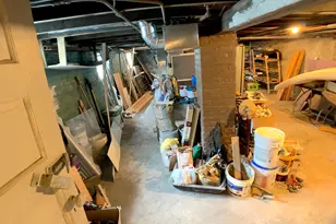 3626 S Ashland Ave, Chicago, IL 60609 - Photo 36