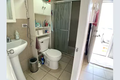 3626 S Ashland Avenue, Chicago, IL 60609 - Photo 28