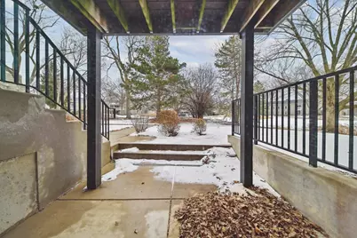 1426 Stonebridge Circle #K3, Wheaton, IL 60189 - Photo 10