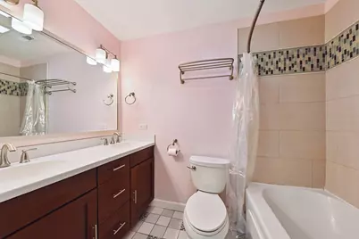 1426 Stonebridge Circle #K3, Wheaton, IL 60189 - Photo 8