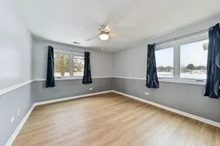 1426 Stonebridge Cir, Wheaton, IL 60189 - Photo 6