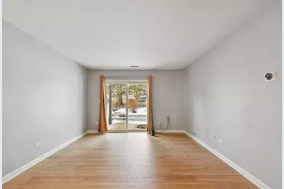 1426 Stonebridge Circle #K3, Wheaton, IL 60189 - Photo 2