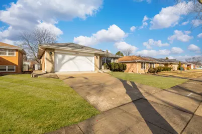 14916 La Salle Street, Dolton, IL 60419 - Photo 26