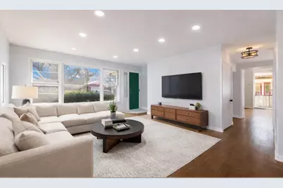 14916 La Salle Street, Dolton, IL 60419 - Photo 2