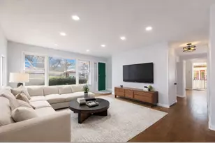 14916 Lasalle St, Dolton, IL 60419 - Photo 2