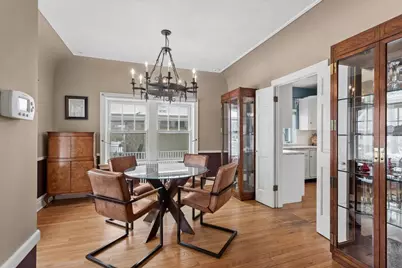 435 N Garfield Avenue, Hinsdale, IL 60521 - Photo 8