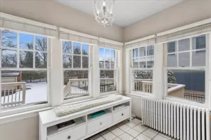 435 N Garfield Ave, Hinsdale, IL 60521 - Photo 12