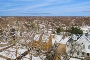 435 N Garfield Ave, Hinsdale, IL 60521 - Photo 30