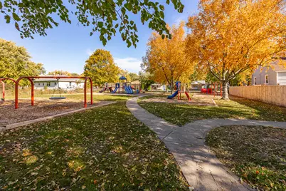 209 N Hunter Street, Thornton, IL 60476 - Photo 32