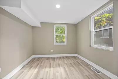 209 N Hunter Street, Thornton, IL 60476 - Photo 16
