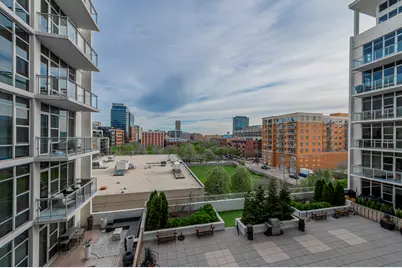 901 W Madison Street #601, Chicago, IL 60607 - Photo 16