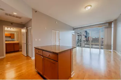 901 W Madison Street #601, Chicago, IL 60607 - Photo 4
