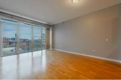 901 W Madison Street #601, Chicago, IL 60607 - Photo 8