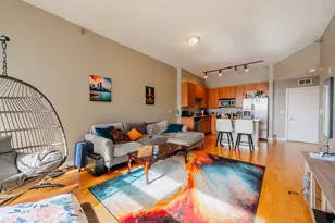 901 W Madison St, Chicago, IL 60607 - Photo 6
