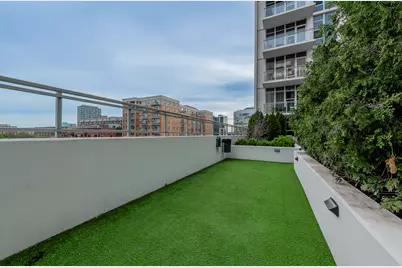 901 W Madison Street #601, Chicago, IL 60607 - Photo 22