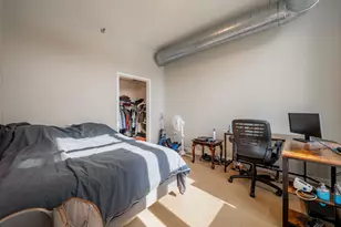 901 W Madison St, Chicago, IL 60607 - Photo 10