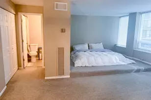 [Address not provided], Chicago, IL 60611 - Photo 16