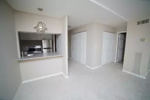 [Address not provided], Chicago, IL 60611 - Photo 6