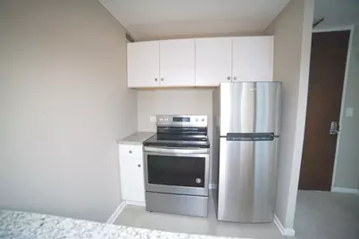 [Address not provided], Chicago, IL 60611 - Photo 4
