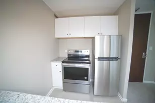 [Address not provided], Chicago, IL 60611 - Photo 4