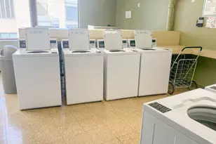[Address not provided], Chicago, IL 60611 - Photo 24