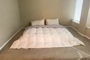 [Address not provided], Chicago, IL 60611 - Photo 8