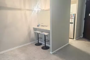 [Address not provided], Chicago, IL 60611 - Photo 18