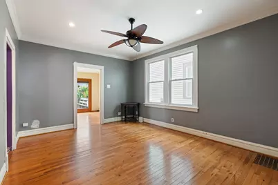 4010 N Octavia Avenue, Norridge, IL 60706 - Photo 6