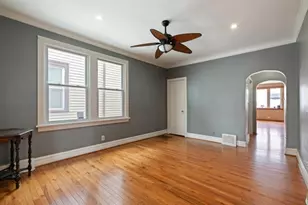 4010 N Octavia Ave, Norridge, IL 60706 - Photo 16