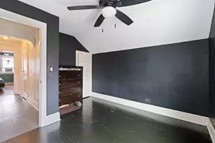 4010 N Octavia Ave, Norridge, IL 60706 - Photo 10