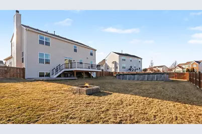 2434 Wythe Place, Yorkville, IL 60560 - Photo 24