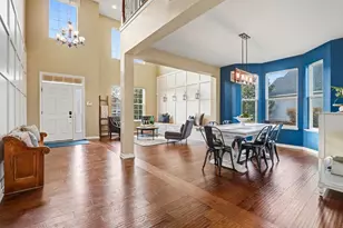 2434 Wythe Pl, Yorkville, IL 60560 - Photo 4