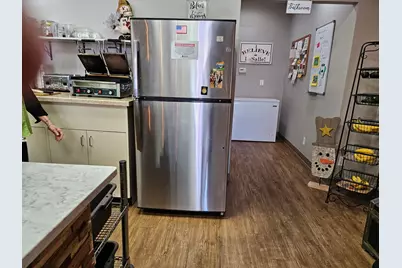 [Address not provided], Lasalle, IL 61301 - Photo 8