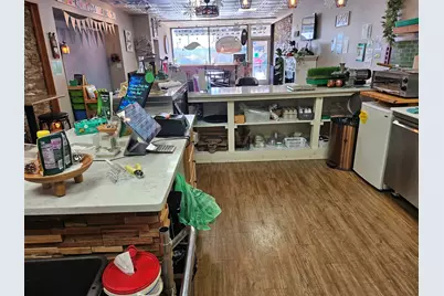 [Address not provided], Lasalle, IL 61301 - Photo 10