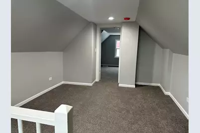 905 Tomahawk Trail, Round Lake Heights, IL 60073 - Photo 12