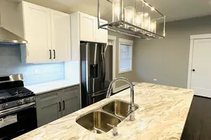 3830 W Touhy Ave, Lincolnwood, IL 60712 - Photo 10