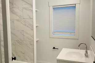 3830 W Touhy Ave, Lincolnwood, IL 60712 - Photo 14