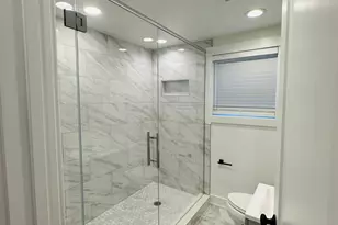 3830 W Touhy Ave, Lincolnwood, IL 60712 - Photo 18