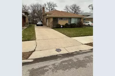 3830 W Touhy Avenue, Lincolnwood, IL 60712 - Photo 22