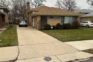 3830 W Touhy Ave, Lincolnwood, IL 60712 - Photo 22