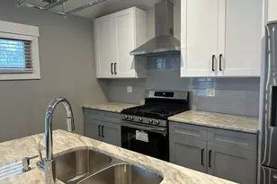 3830 W Touhy Ave, Lincolnwood, IL 60712 - Photo 4