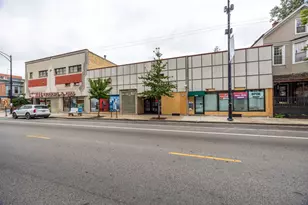 2148 W Belmont Ave, Chicago, IL 60618 - Photo 2