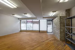 2148 W Belmont Ave, Chicago, IL 60618 - Photo 6