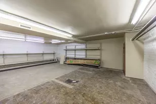 2148 W Belmont Ave, Chicago, IL 60618 - Photo 12