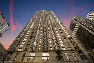 401 E Ontario St, Chicago, IL 60611 - Photo 1