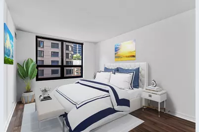 401 E Ontario Street #510, Chicago, IL 60611 - Photo 8