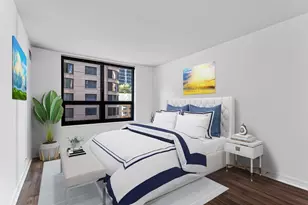 401 E Ontario St, Chicago, IL 60611 - Photo 8